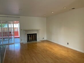 1445 Shaffer Dr in San Jose, CA - Building Photo - Building Photo