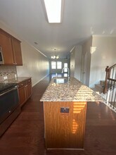 1334 Kingston Trail in Decatur, GA - Building Photo - Building Photo