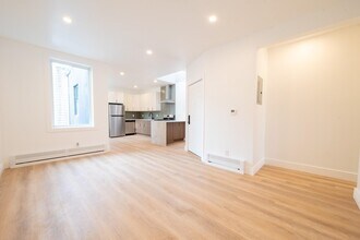 4525 Brown St in Union City, NJ - Building Photo - Building Photo