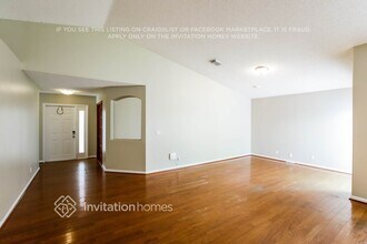 3432 SW 51st St in Fort Lauderdale, FL - Foto de edificio - Building Photo