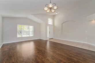 137 Thornbury Dr in Kissimmee, FL - Building Photo - Building Photo