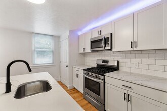 164 S 19th St in Pittsburgh, PA - Building Photo - Building Photo
