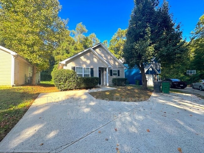 1463 Hidden Stream Ct