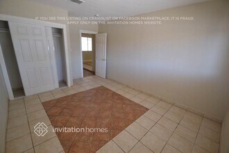 5614 W Catalina Dr in Phoenix, AZ - Building Photo - Building Photo