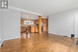 79 Duncan Dr in Halton Hills, ON - Building Photo - Building Photo