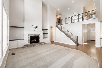 8390 W Suttle Lake Dr in Boise, ID - Building Photo - Building Photo