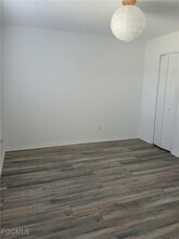 2613 39th St SW in Lehigh Acres, FL - Building Photo - Building Photo