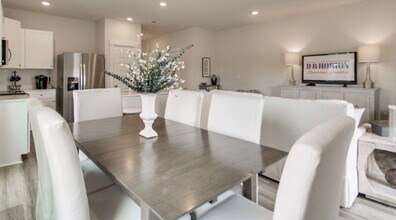 1407 Maritime Dr in Pensacola, FL - Building Photo - Building Photo