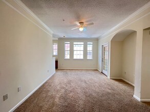 12216 Wild Iris Way in Orlando, FL - Building Photo - Building Photo