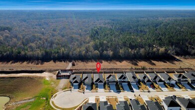 14315 Leafy Willow Dr in Splendora, TX - Building Photo - Building Photo