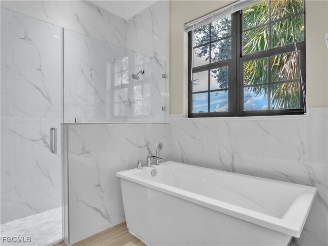 property at 12723 Kentwood Ave