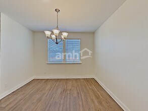 427 Catawba St in Belmont, NC - Building Photo - Building Photo