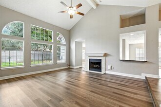 5438 Garden Village Dr in Humble, TX - Building Photo - Building Photo