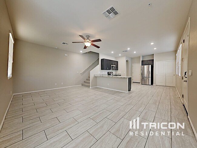 12586 W Roy Rogers Rd in Peoria, AZ - Building Photo - Building Photo