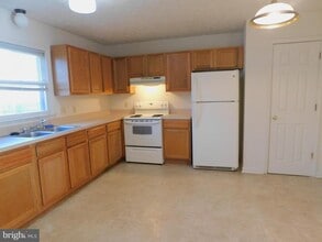 122 Brunswick Rd in Stephens City, VA - Building Photo - Building Photo