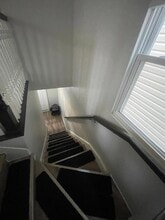 45 Sheffield St in Jersey City, NJ - Building Photo - Building Photo