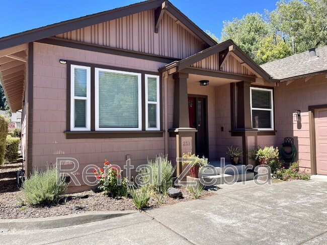 property at 233 Craftman Ct