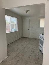 2832 N Sparkman Blvd, Unit 2832 Sparkman in Tucson, AZ - Building Photo - Building Photo