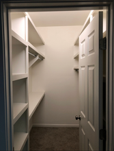 4409 Park Ave in Nashville, TN - Building Photo - Building Photo