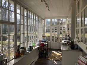 282 Cassatt Rd in Berwyn, PA - Building Photo - Building Photo