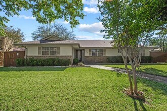 628 Nancywood Ave in Desoto, TX - Building Photo - Building Photo