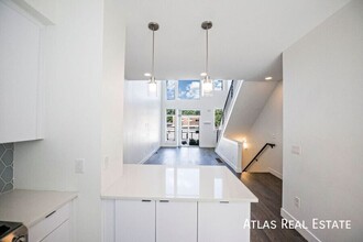 2018 N Bryant St in Denver, CO - Building Photo - Building Photo