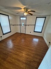 659 Pennsylvania Ave in Hagerstown, MD - Building Photo - Building Photo