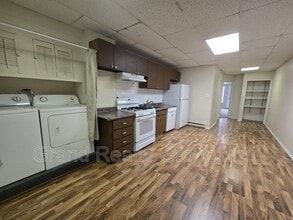 137 Cedar Ave in Lake Villa, IL - Building Photo - Building Photo