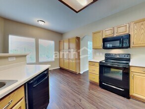 10530 Humboldt Peak Way in Parker, CO - Building Photo - Building Photo