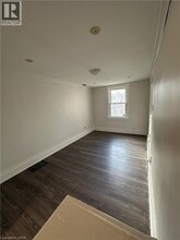 31 McKinstry St in Hamilton, ON - Building Photo - Building Photo