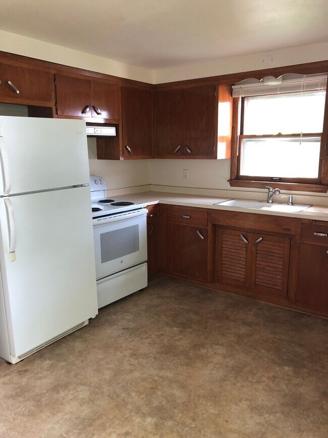 3714 Astoria Dr in Racine, WI - Building Photo - Building Photo