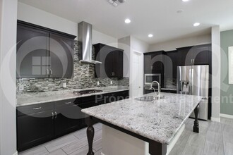 16508 N 2nd Dr in Phoenix, AZ - Building Photo - Building Photo