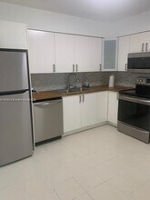 3490 Atlanta St in Hollywood, FL - Building Photo - Building Photo