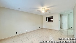 3527 Candlehead Ln in San Antonio, TX - Building Photo - Building Photo