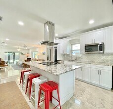 418 W Park Ave in Tampa, FL - Building Photo - Building Photo