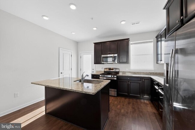 property at 78 Wil-Be Dr