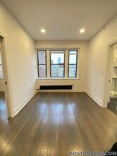 11 Queensberry St, Unit 32 in Boston, MA - Building Photo - Building Photo
