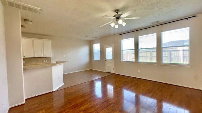 25235 Boulder Bend Ln in Katy, TX - Building Photo - Building Photo