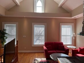 602 Princess Ave in London, ON - Building Photo - Building Photo