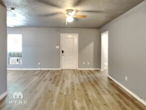 1805 Trenton Dr in Corpus Christi, TX - Building Photo - Building Photo