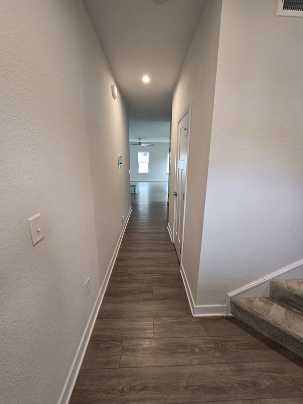 1609 Whistling Rd in Chesapeake, VA - Building Photo - Building Photo