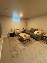120 Park Dr, Unit 1 in West Fargo, ND - Building Photo - Building Photo