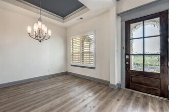 1606 Viridian Park Ln in Arlington, TX - Building Photo - Building Photo