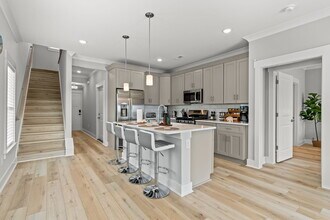 304 Lineback Pl in Longs, SC - Building Photo - Building Photo