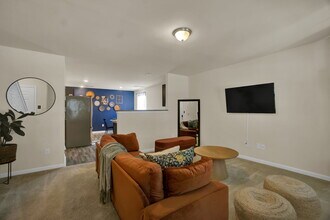 565 Stockton Way in Rock Hill, SC - Building Photo - Building Photo