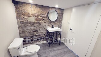 41 Welland Ave in St Catharines, ON - Building Photo