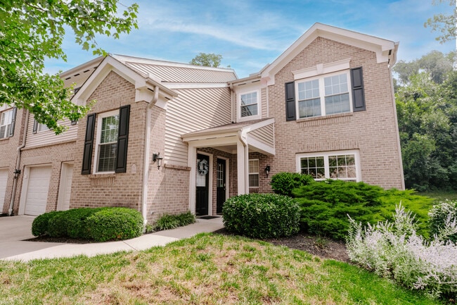 property at 559 Rivers Breeze Dr