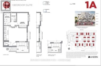 15 Lytham Grn Cir in Newmarket, ON - Building Photo - Building Photo