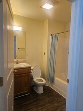 600 8th St in West Point, GA - Building Photo - Building Photo