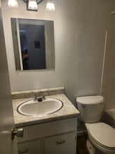 3607 118 Ave NW in Edmonton, AB - Building Photo - Building Photo